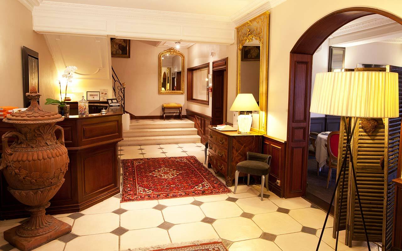 Ermitage De Corton - Teritoria Hotel Chorey-les-Beaune Exterior foto